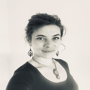 5th World Forum on Breast and Cervical Cancer