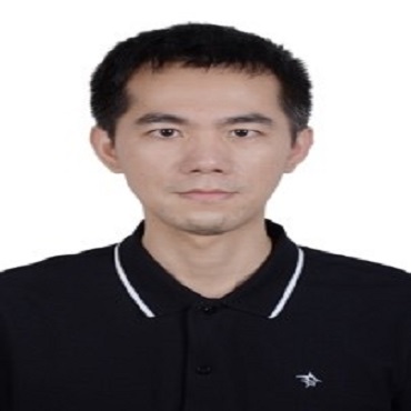 Oncology and Cancer Research 