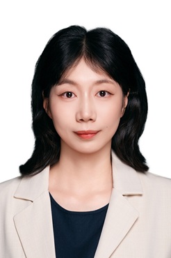 Chenyang Li