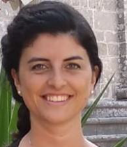 International E-Conference on AI and Machine Learning