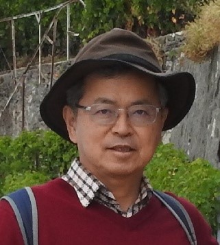 4th International Congress on Earth and Geological Sciences