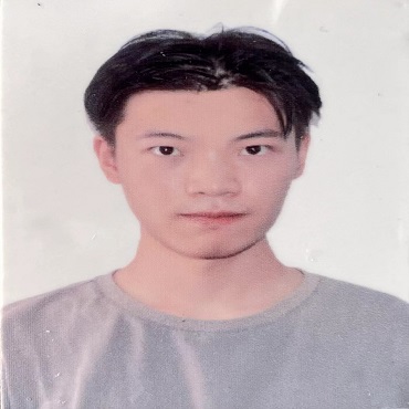 Oncology and Cancer Research 