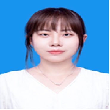 3rd Global Congress on Food and Nutrition