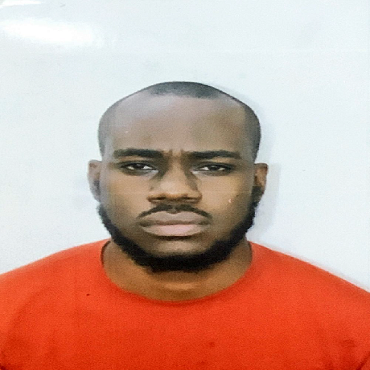 2nd International Conference on Integrative Medicine and Surgery