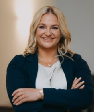 Christina Hebenstreit