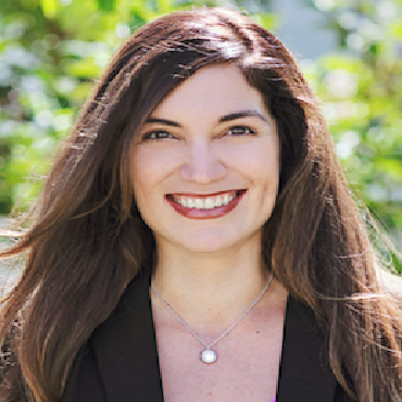 Oncology and Cancer Research