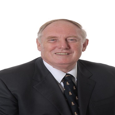 Otorhinolaryngology, Head and Neck Care  