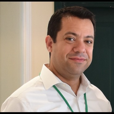 Renewable Energy, Storage and Sustainability