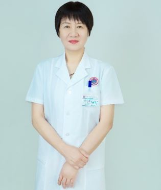 3rd Global Conference on Women Health