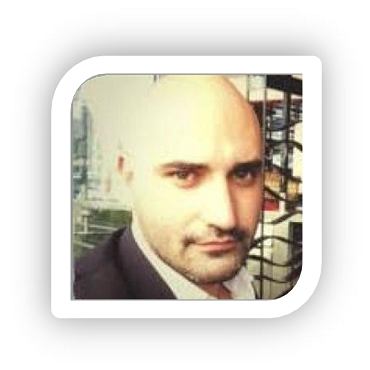 Renewable Energy, Storage and Sustainability