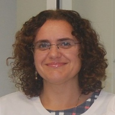 Diabetes, Endocrinology and Metabolic Disorders