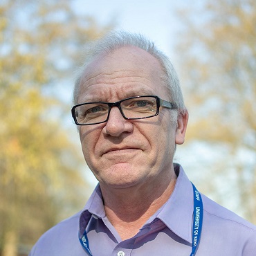 2nd International E-Conference on Physiotherapy, Physical Rehabilitation and Sports Medicine