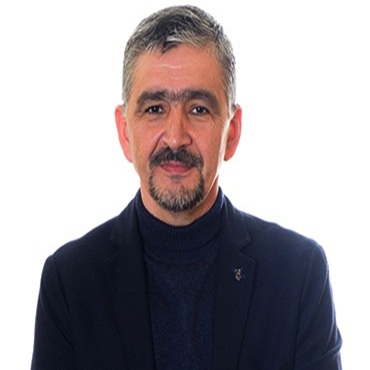 5th International Congress on Earth and Geological Sciences