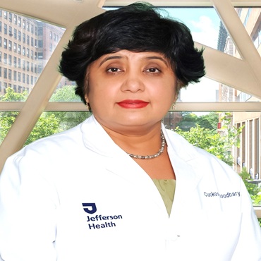 Gastroenterology and Digestive Diseases