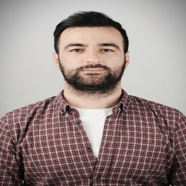 Advanced Pharmacology and Toxicology Research
