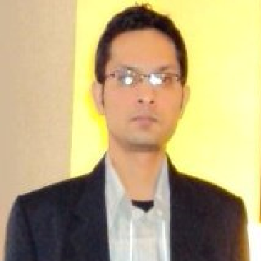 2nd Global Congress on Food and Nutrition