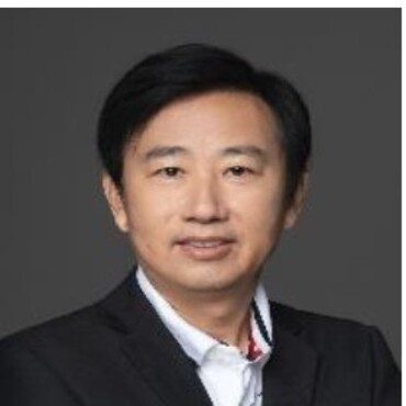 Global Summit on  Materials Science and Engineering