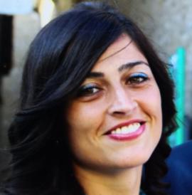 International E-Conference on AI and Machine Learning