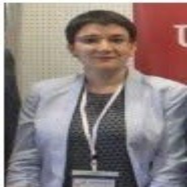 4th International E-Conference on Sociology and Education