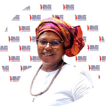 5th World Forum on Breast and Cervical Cancer