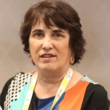 Best International Obesity and Weight Management Conference in Orlando, USA 2026