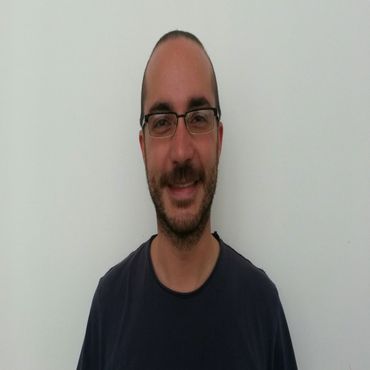 International E-Conference on AI and Machine Learning