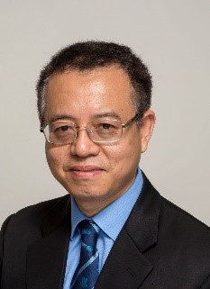 International E-Conference on AI and Machine Learning