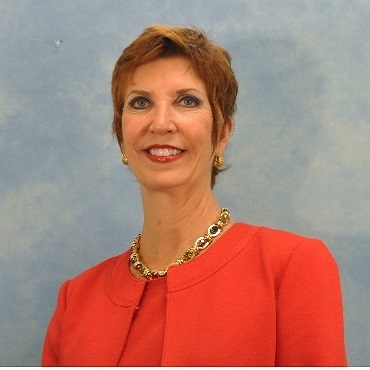 Oncology and Cancer Research