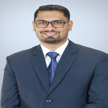 Otorhinolaryngology, Head and Neck Care  