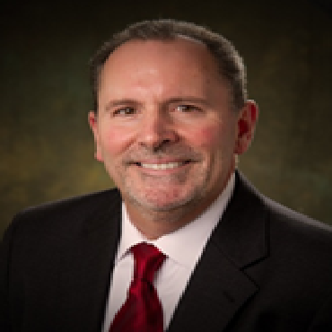 3rd Global Congress on Food and Nutrition