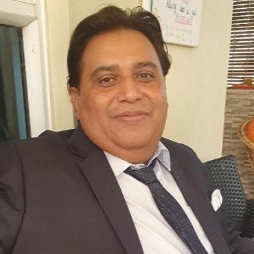 Renewable Energy, Storage and Sustainability