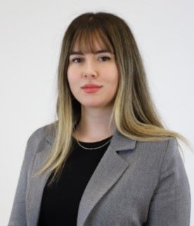 3rd Global Conference on Women Health