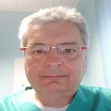  Dentistry and Oral Health