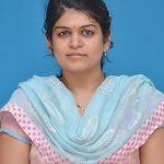 International E-Conference on Dermatology and Cosmetology