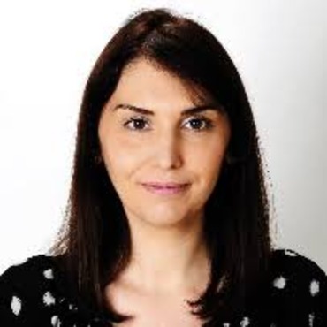 Recent Advances in Ophthalmology and Vision Research
