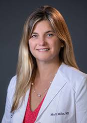  Advances in Otorhinolaryngology and Head  Neck Care