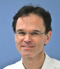 Otorhinolaryngology, Head and Neck Care  