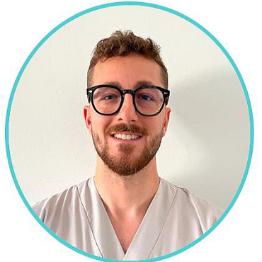  Advances in Otorhinolaryngology and Head  Neck Care