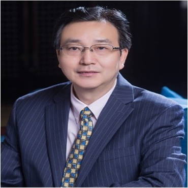 Diabetes, Endocrinology and Metabolic Disorders