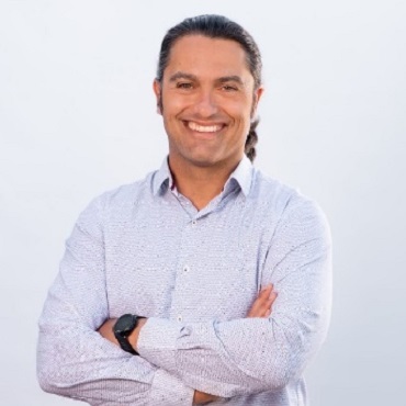 Data Science and Data Analytics