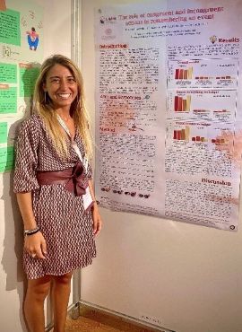 3rd Global Conference on Women Health