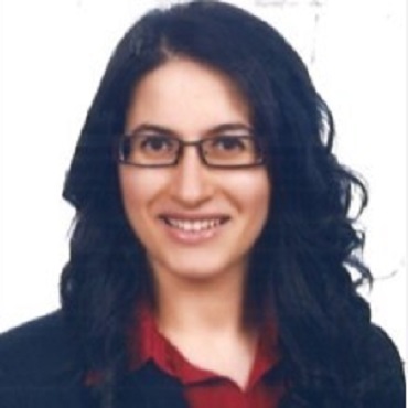 Data Science and Data Analytics