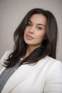 3rd Global Conference on Women Health