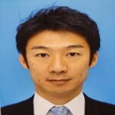 Global Conference on Physiotherapy, Physical Rehabilitation  Sports Medicine