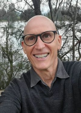 3rd Global Conference on Women Health