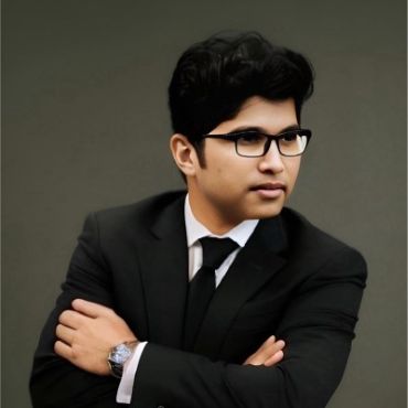 Dr. Jishad Kumar