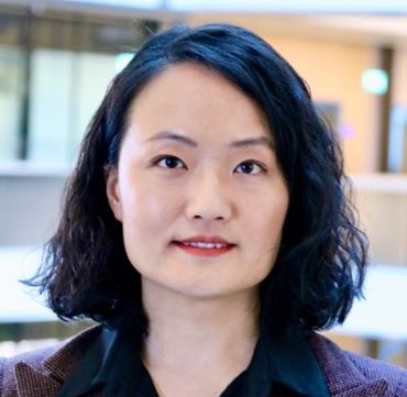 3rd Global Conference on Women Health