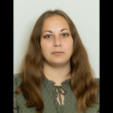  Dentistry and Oral Health