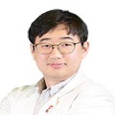Dr Ji Yong Lee