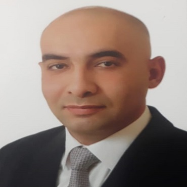 Ageing and Gerontology Conference in Germany in 2026